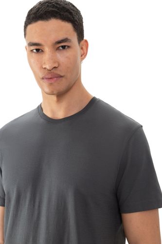MEY T-Shirt