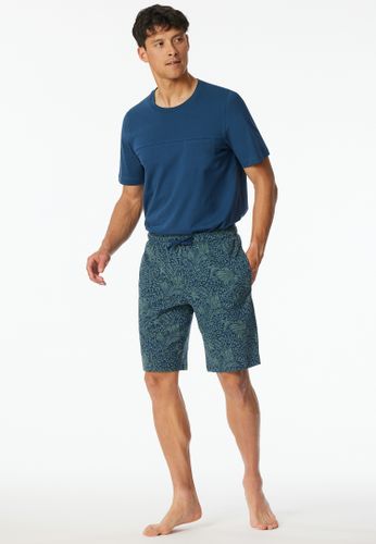 SCHIESSER Bermuda
