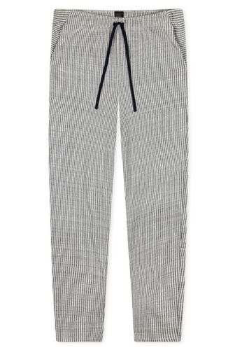 SCHIESSER Hose lang 54