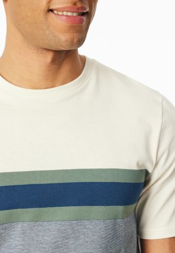 SCHIESSER Schlafanzug kurz