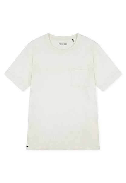SCHIESSER T-Shirt Rundhals 52