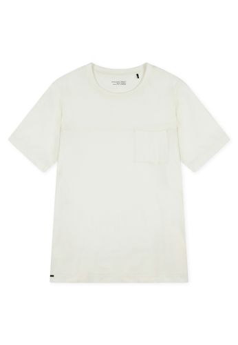 SCHIESSER T-Shirt Rundhals 52