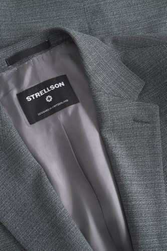 STRELLSON 11 Alzer3 12 10017235