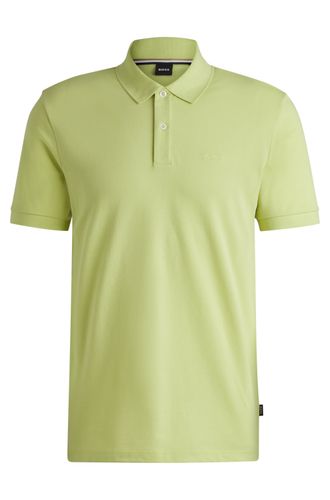 HUGO BOSS Pallas
