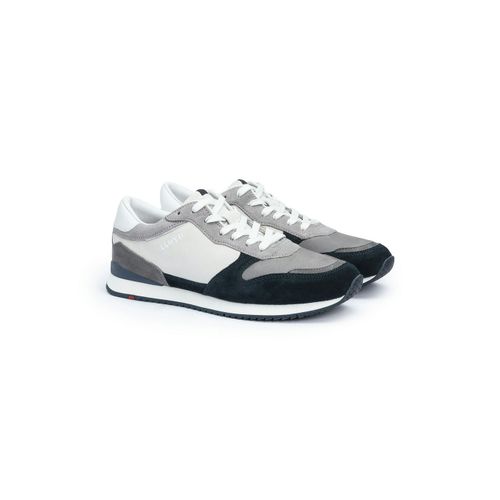 LLOYD Sneaker ELMORE 11.5