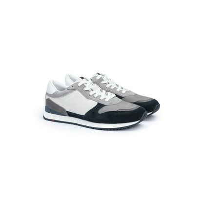 LLOYD Sneaker ELMORE 11.5