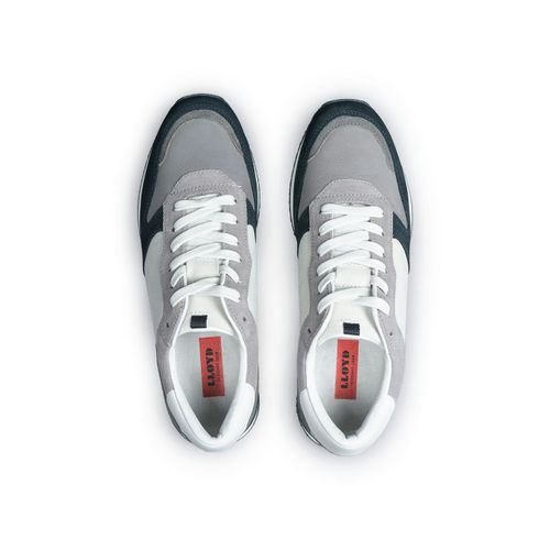 LLOYD Sneaker ELMORE