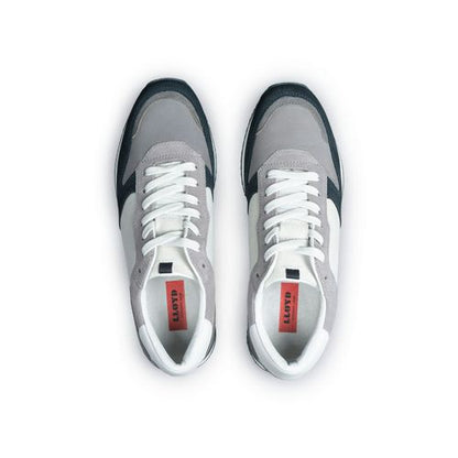 LLOYD Sneaker ELMORE