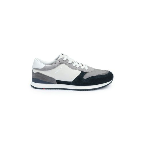 LLOYD Sneaker ELMORE