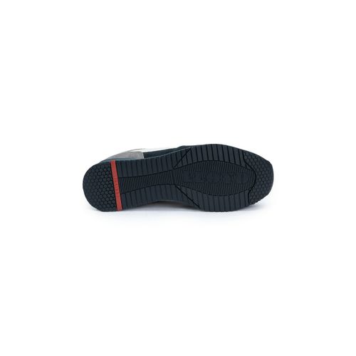 LLOYD Sneaker ELMORE