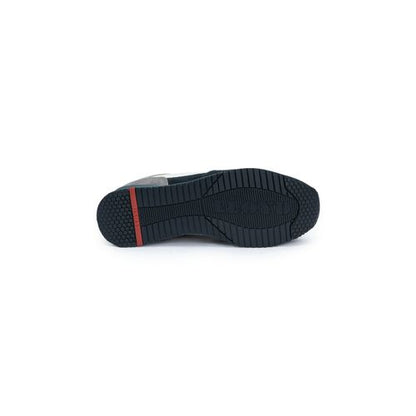 LLOYD Sneaker ELMORE