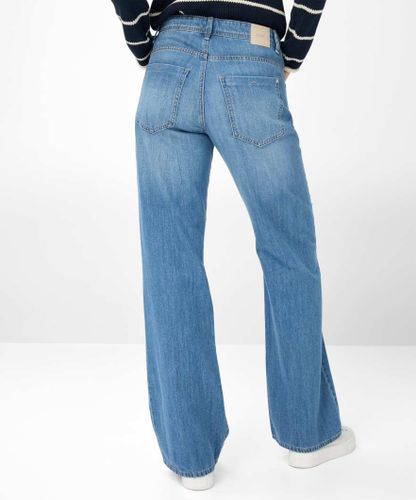 BRAX BRAX Style Maine