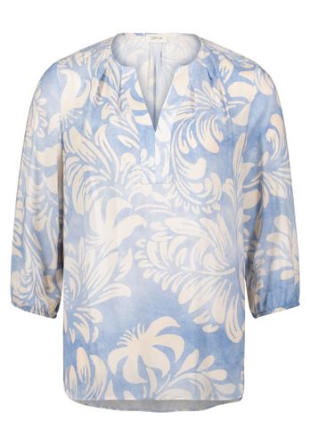 CARTOON Casual-Bluse 36