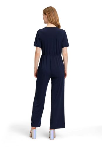 CARTOON Jumpsuit 44
