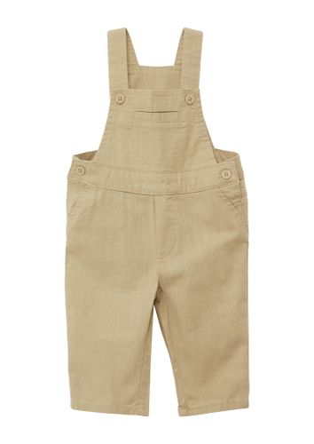 OLIVER TWIST Latzhose