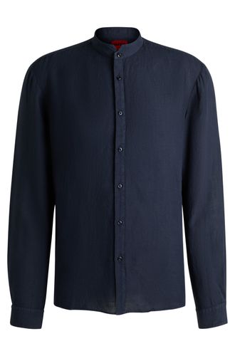 HUGO BOSS Elvory M