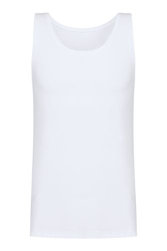 MEY Athletic Shirt 6 L