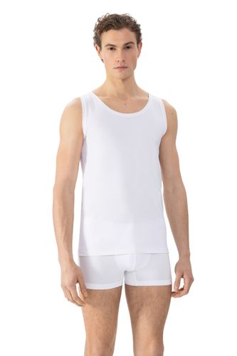 MEY Unterzieh-T-Shirt