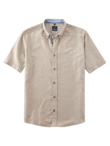 OLYMP OLYMP Casual XXL