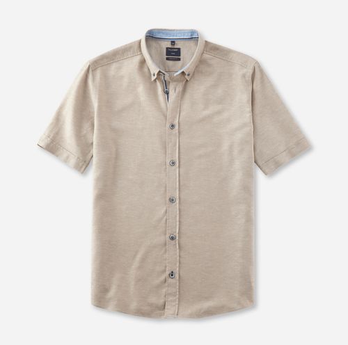OLYMP OLYMP Casual
