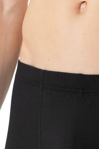 MEY Herren Boxershorts
