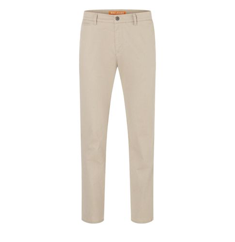 MAC MAC JEANS - Lennox, Printed Canvas