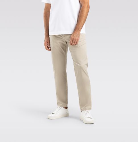 MAC MAC JEANS - Lennox, Printed Canvas