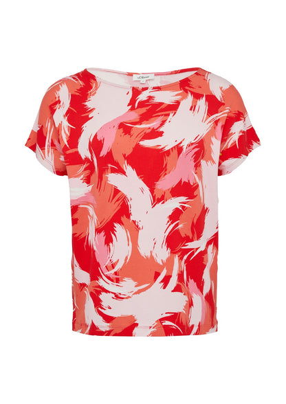 S.OLIVER T-Shirt