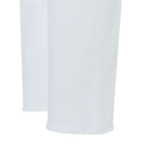 MAC MAC JEANS - RICH SLIM, Light weight denim