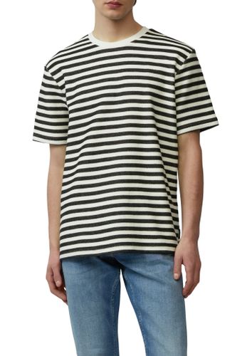 QS T-Shirt