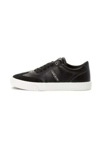 CAMEL ACTIVE CAMEL FOOTWEAR Schuhe100 42