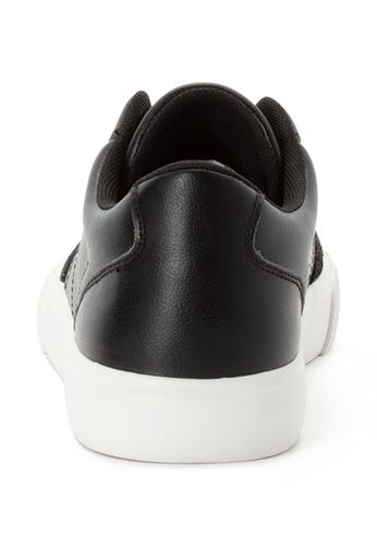 CAMEL ACTIVE CAMEL FOOTWEAR Schuhe100