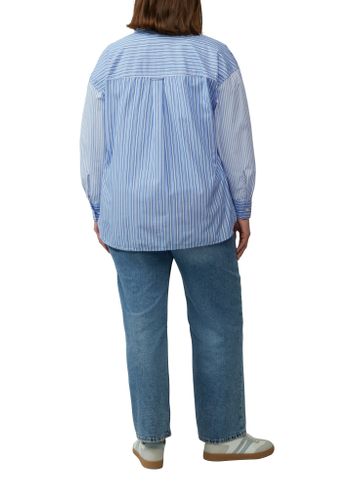 S.OLIVER Bluse