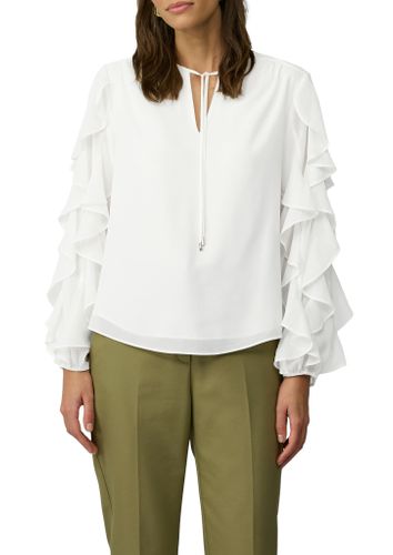 S.OLIVER BLACK Bluse