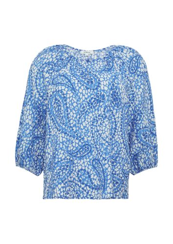 S.OLIVER Bluse