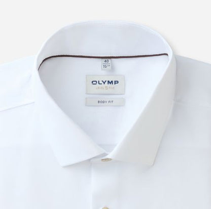 OLYMP OLYMP Level Five