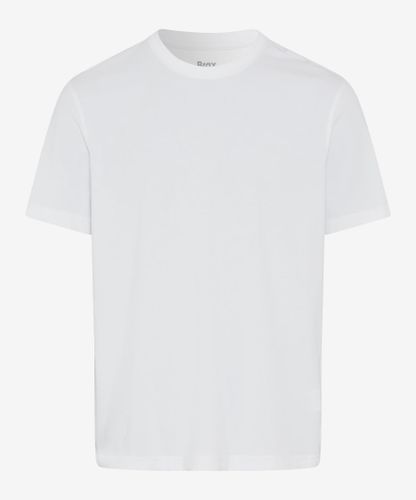 BRAX Style Tim-tim M