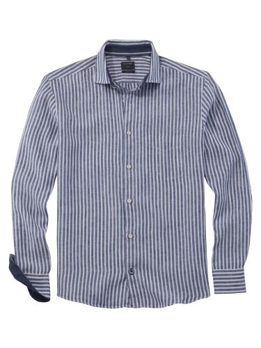 OLYMP OLYMP Casual