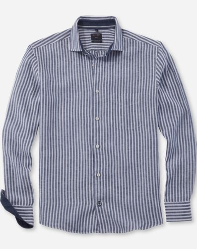 OLYMP OLYMP Casual