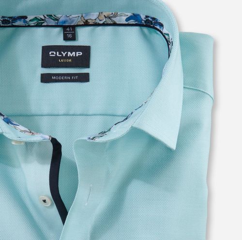 OLYMP OLYMP Luxor