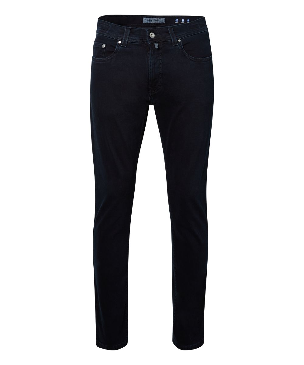 PIERRE CARDIN PC-Lyon Tapered 33