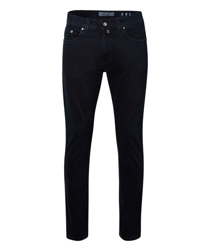 PIERRE CARDIN PC-Lyon Tapered 33