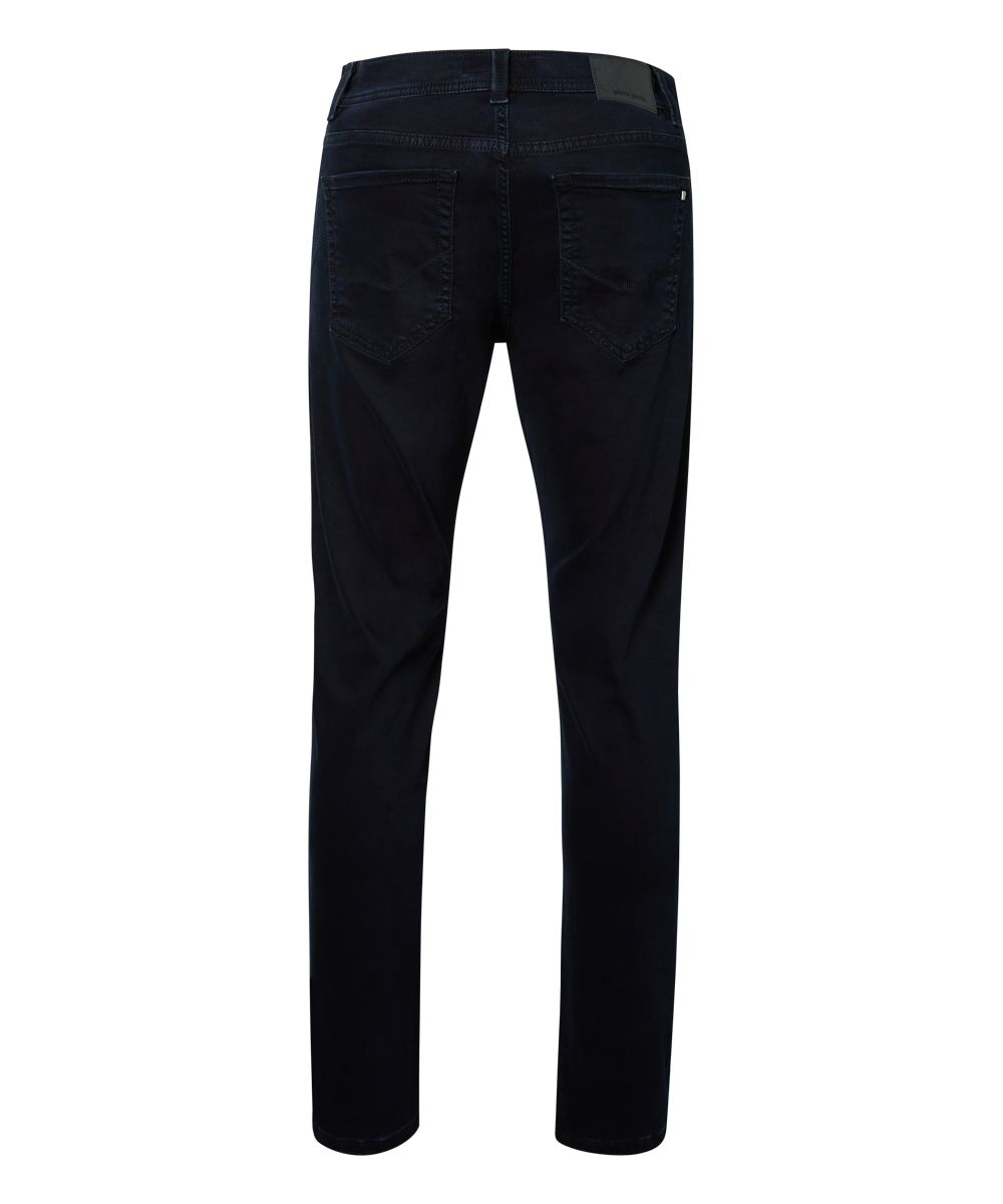 PIERRE CARDIN PC-Lyon Tapered