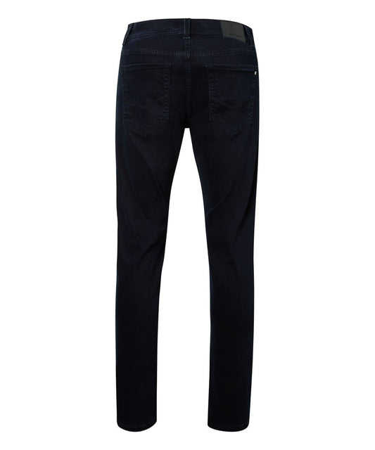PIERRE CARDIN PC-Lyon Tapered
