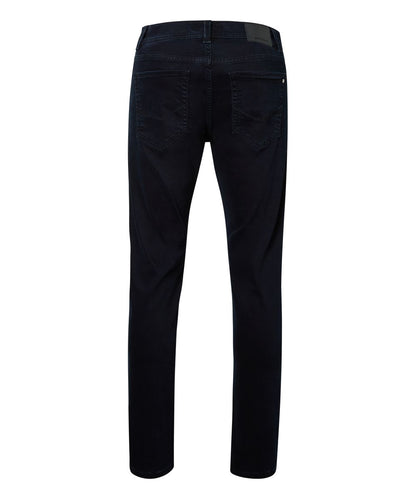 PC-Lyon Tapered
