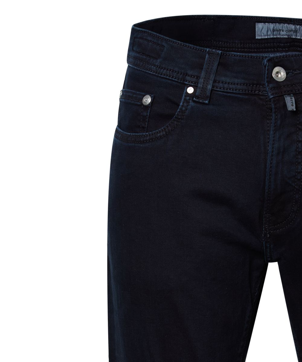 PIERRE CARDIN PC-Lyon Tapered