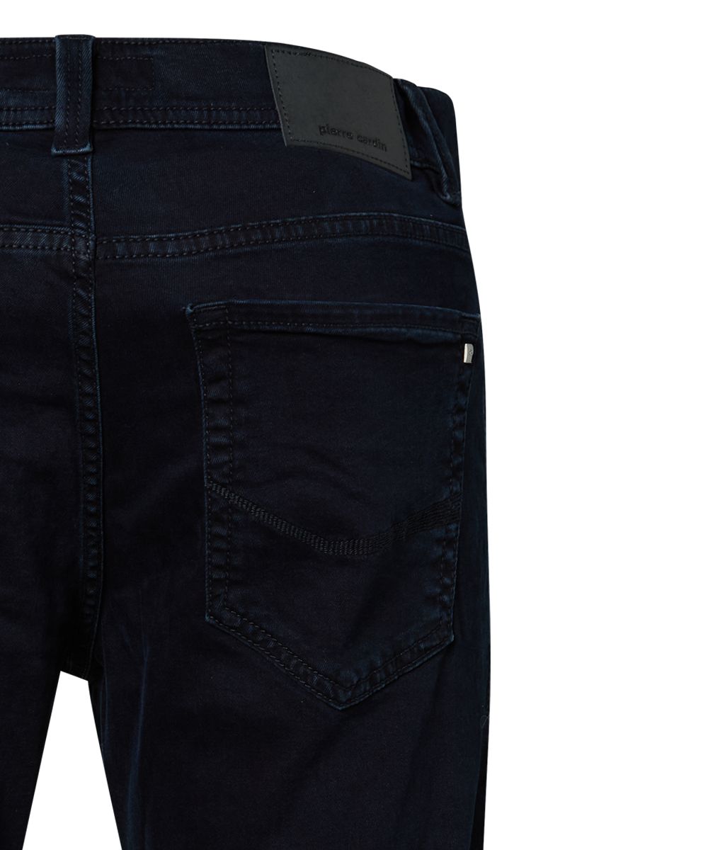 PIERRE CARDIN PC-Lyon Tapered