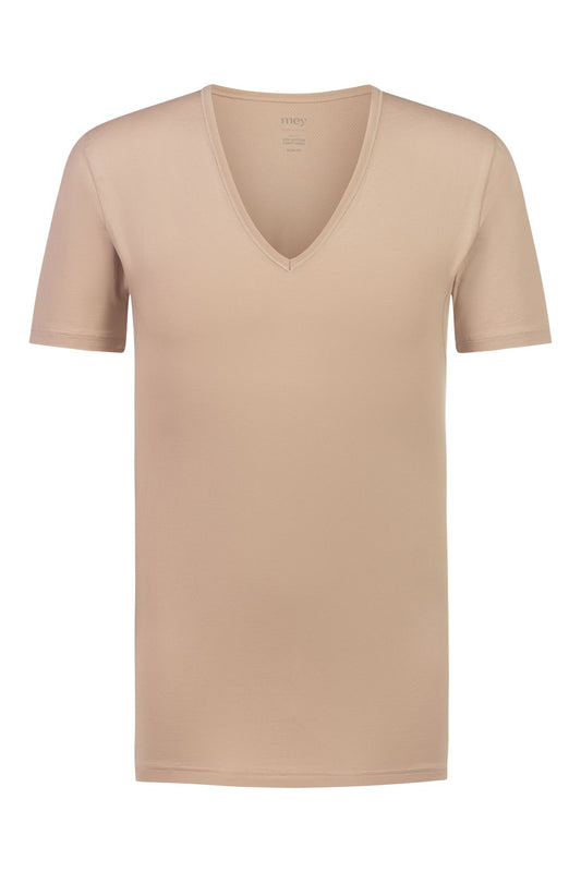 MEY Business Shirt Slim Fit 5