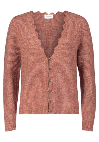 CARTOON Strick-Cardigan