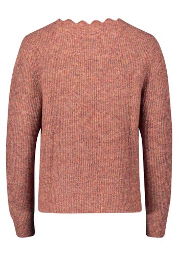 CARTOON Strick-Cardigan